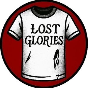 Meet your Posher, Lost glories